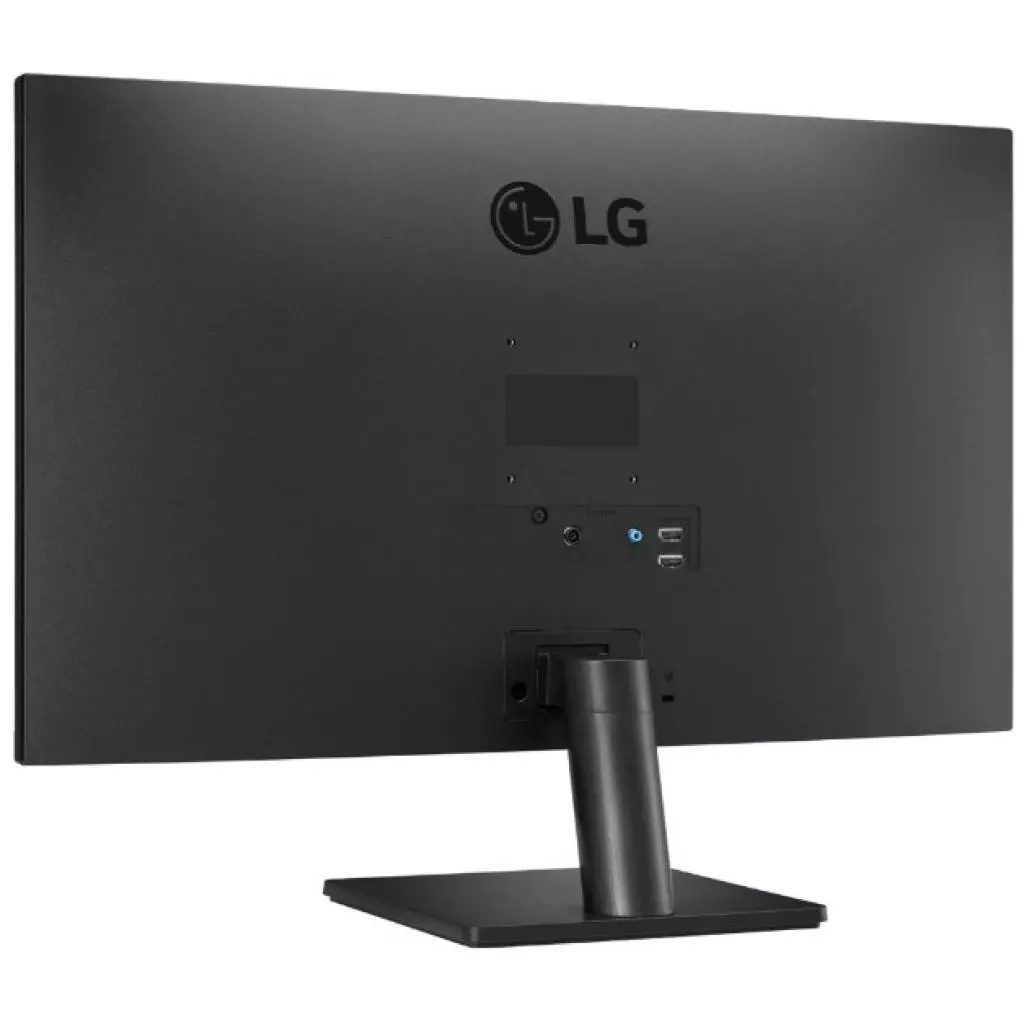 Монитор LG 27MP500-B - 7 Монитор LG 27MP500-B - 7