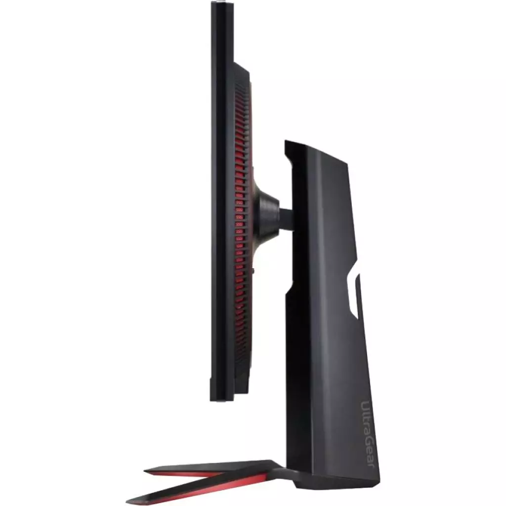 Монитор LG 32GN650-B - 4 Монитор LG 32GN650-B - 4