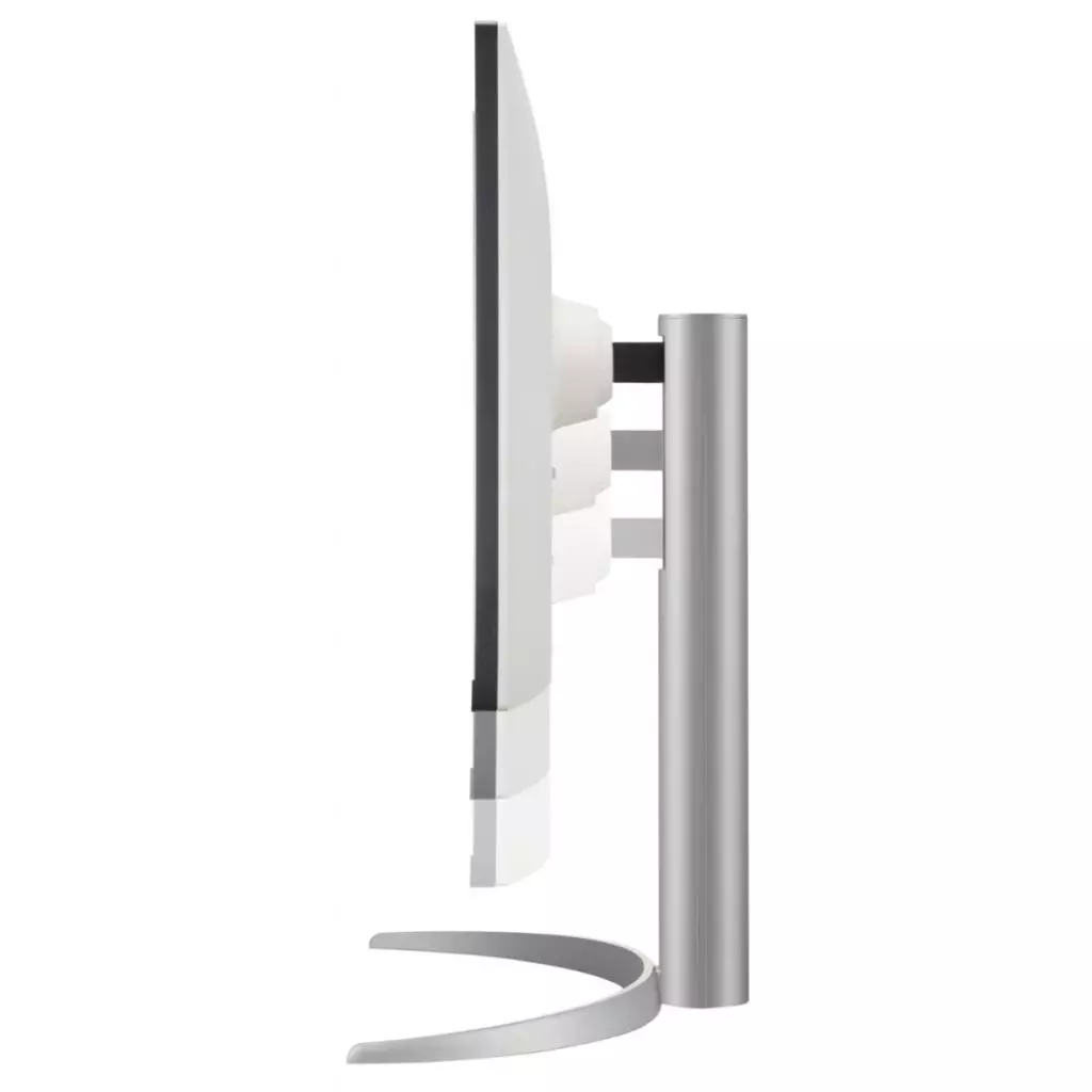 Монитор LG 27UP850-W - 7 Монитор LG 27UP850-W - 7