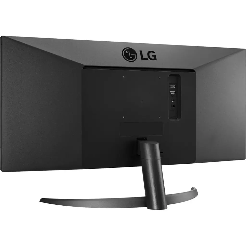 Монитор LG 29WP500-B - 6 Монитор LG 29WP500-B - 6
