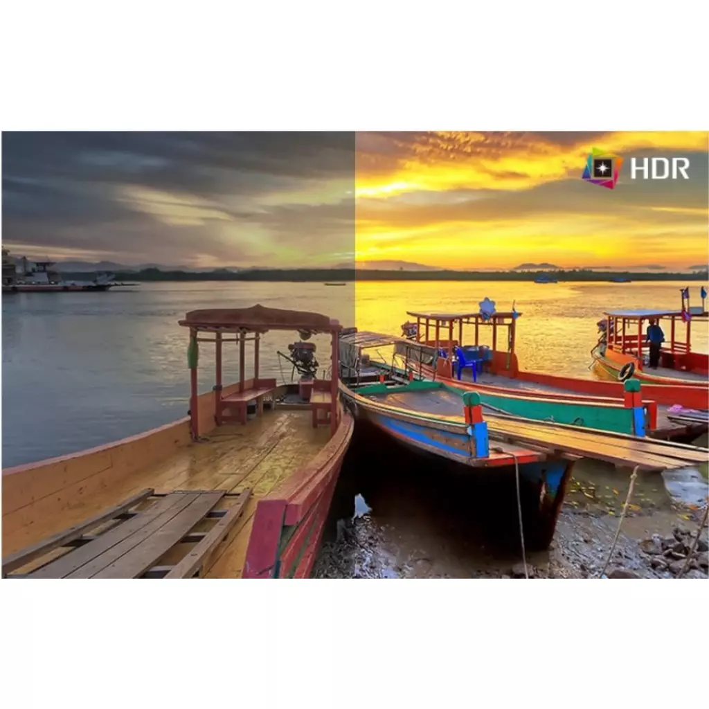 Монитор LG 29WP500-B - 9 Монитор LG 29WP500-B - 9