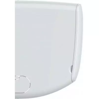 Кондиционер Aux ASW-H07B4/FAR1 - 2