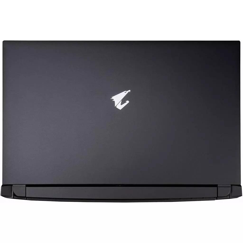 Ноутбук GIGABYTE AORUS 15G KC (AORUS_15G_KC) - 7