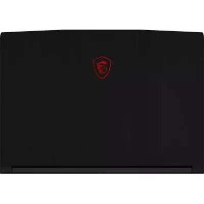Ноутбук MSI GF63-10CSC (GF6310SC-280XUA) - 7 Ноутбук MSI GF63-10CSC (GF6310SC-280XUA) - 7