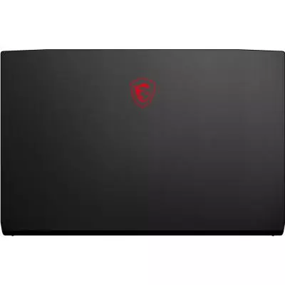 Ноутбук MSI GF75-10UEK (GF7510UEK-091UA) - 7 Ноутбук MSI GF75-10UEK (GF7510UEK-091UA) - 7