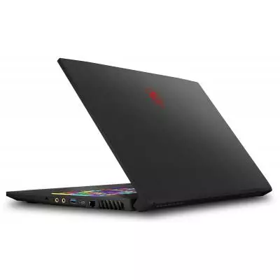 Ноутбук MSI GF75-10UEK (GF7510UEK-090UA) - 6 Ноутбук MSI GF75-10UEK (GF7510UEK-090UA) - 6