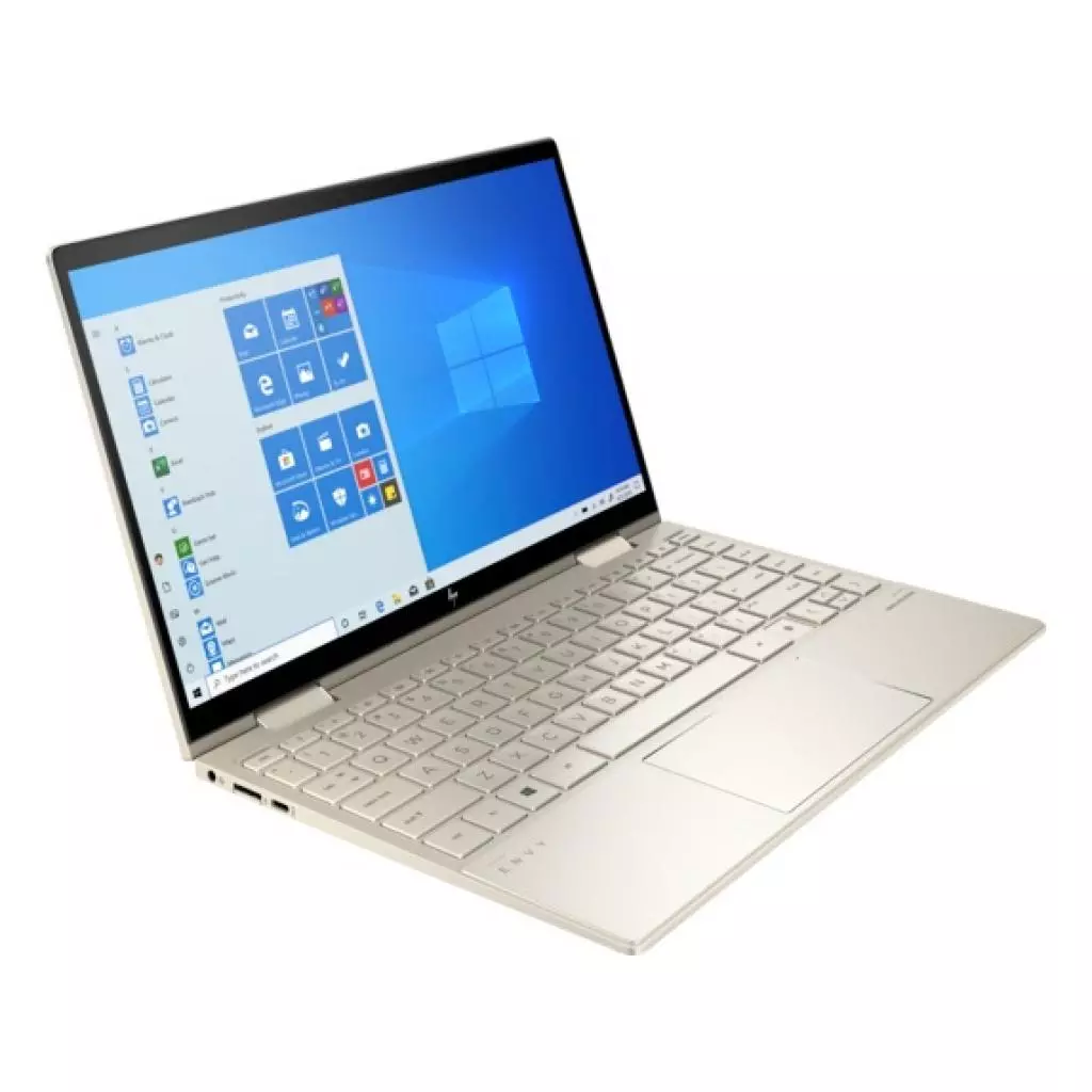 Ноутбук HP ENVY x360 13-bd0002ua (423V8EA) - 1 Ноутбук HP ENVY x360 13-bd0002ua (423V8EA) - 1