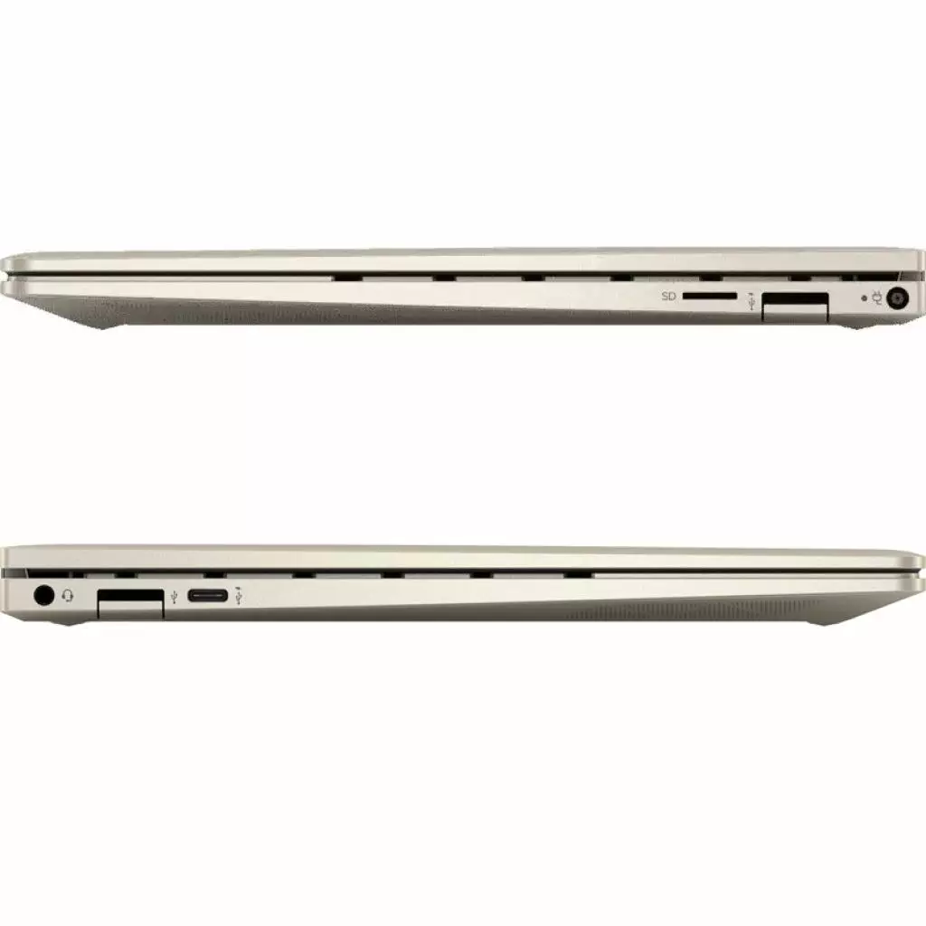 Ноутбук HP ENVY x360 13-bd0003ua (423V9EA) - 3 Ноутбук HP ENVY x360 13-bd0003ua (423V9EA) - 3