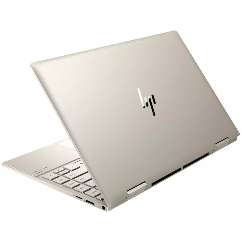 Ноутбук HP ENVY x360 13-bd0003ua (423V9EA) - 4 Ноутбук HP ENVY x360 13-bd0003ua (423V9EA) - 4