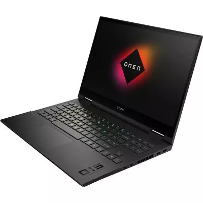 Ноутбук HP OMEN 15-en1009ua (422N3EA) - 3 Ноутбук HP OMEN 15-en1009ua (422N3EA) - 3