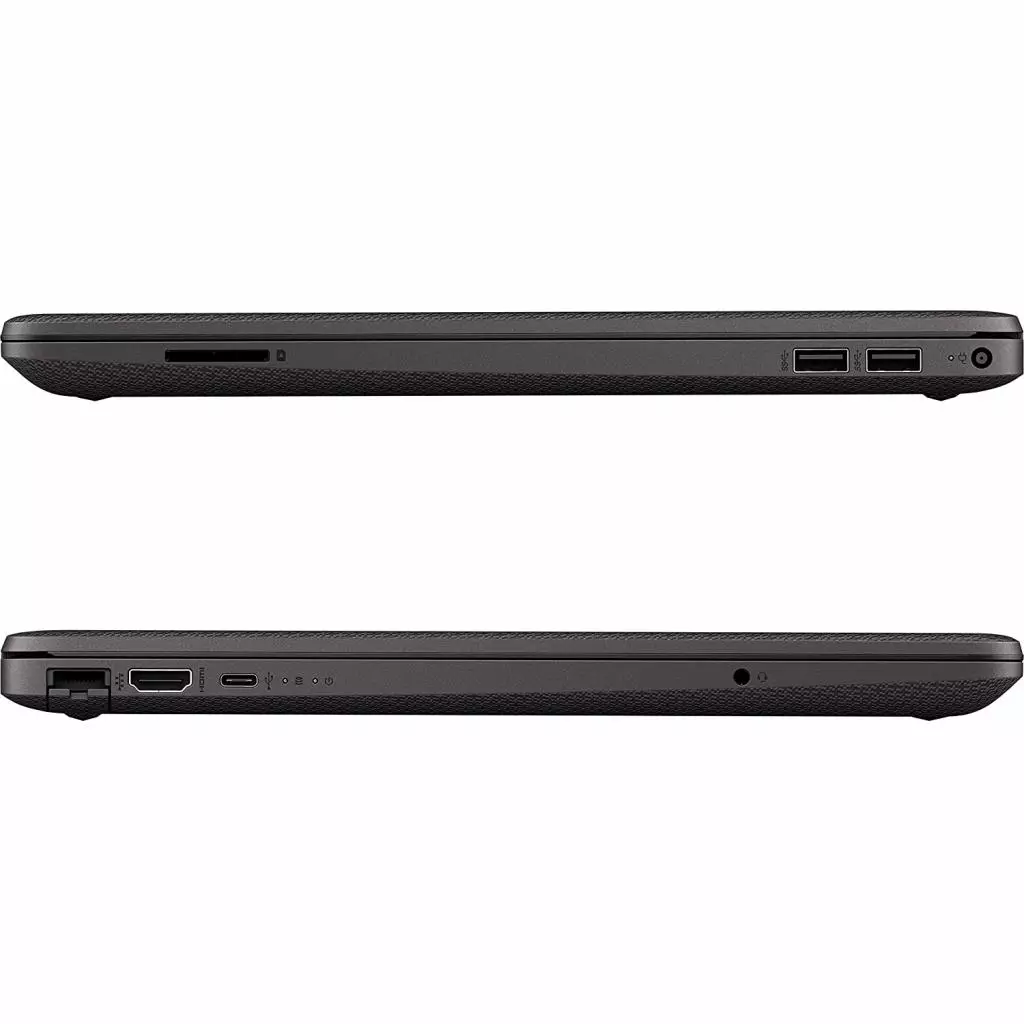 Ноутбук HP 255 G8 (27K40EA) - 3 Ноутбук HP 255 G8 (27K40EA) - 3