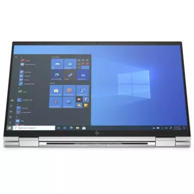 Ноутбук HP EliteBook x360 1030 G8 (336F9EA) - 1 Ноутбук HP EliteBook x360 1030 G8 (336F9EA) - 1