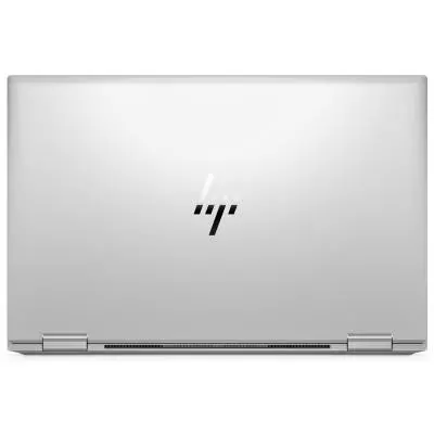 Ноутбук HP EliteBook x360 1030 G8 (336F9EA) - 7 Ноутбук HP EliteBook x360 1030 G8 (336F9EA) - 7