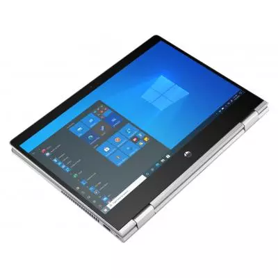 Ноутбук HP Probook x360 435 G8 (32N44EA) - 3 Ноутбук HP Probook x360 435 G8 (32N44EA) - 3