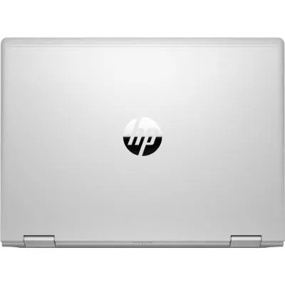 Ноутбук HP Probook x360 435 G8 (32N44EA) - 4 Ноутбук HP Probook x360 435 G8 (32N44EA) - 4