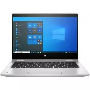 Ноутбук HP Probook x360 435 G8 (32N44EA)