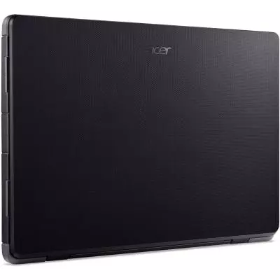 Ноутбук Acer Enduro N3 EN314-51W (NR.R0PEU.00E) - 8 Ноутбук Acer Enduro N3 EN314-51W (NR.R0PEU.00E) - 8
