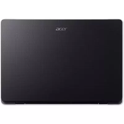 Ноутбук Acer Enduro N3 EN314-51WG (NR.R0QEU.009) - 9 Ноутбук Acer Enduro N3 EN314-51WG (NR.R0QEU.009) - 9