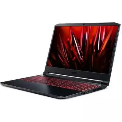 Ноутбук Acer Nitro 5 AN515-45-R1F7 (NH.QB9EU.00Q) - 2 Ноутбук Acer Nitro 5 AN515-45-R1F7 (NH.QB9EU.00Q) - 2