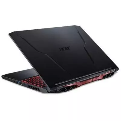 Ноутбук Acer Nitro 5 AN515-45-R1F7 (NH.QB9EU.00Q) - 6 Ноутбук Acer Nitro 5 AN515-45-R1F7 (NH.QB9EU.00Q) - 6
