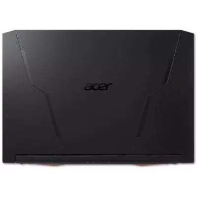 Ноутбук Acer Nitro 5 AN515-45-R1F7 (NH.QB9EU.00Q) - 7 Ноутбук Acer Nitro 5 AN515-45-R1F7 (NH.QB9EU.00Q) - 7