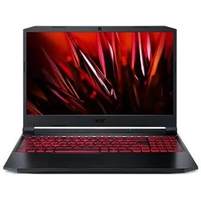 Ноутбук Acer Nitro 5 AN515-45-R1F7 (NH.QB9EU.00Q)