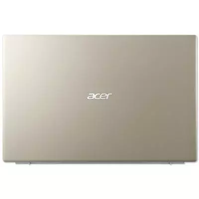 Ноутбук Acer Swift 1 SF114-34-P3ZZ (NX.A7BEU.00L) - 7 Ноутбук Acer Swift 1 SF114-34-P3ZZ (NX.A7BEU.00L) - 7