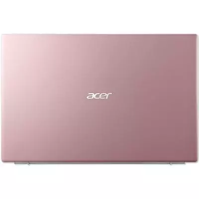 Ноутбук Acer Swift 1 SF114-34-P8V2 (NX.A9UEU.00A) - 7 Ноутбук Acer Swift 1 SF114-34-P8V2 (NX.A9UEU.00A) - 7