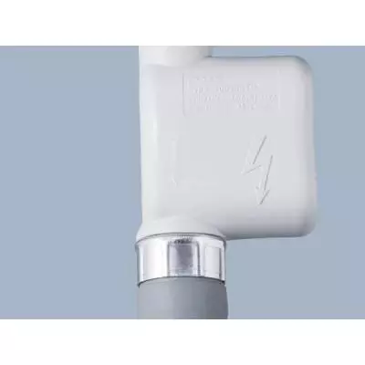 Посудомоечная машина Gorenje GV620E10 - 3 Посудомоечная машина Gorenje GV620E10 - 3