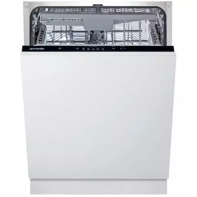 Посудомоечная машина Gorenje GV620E10