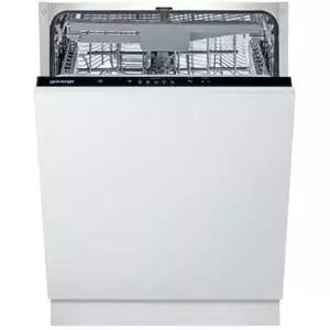 Посудомоечная машина Gorenje GV620E10