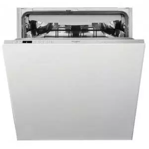 Посудомоечная машина Whirlpool WI7020P