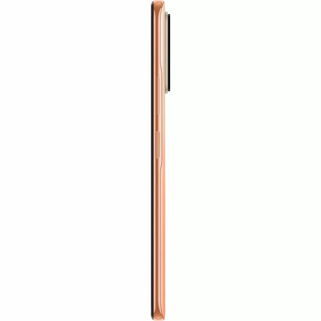 Мобильный телефон Xiaomi Redmi Note 10 Pro 6/64GB Bronze - 3 Мобильный телефон Xiaomi Redmi Note 10 Pro 6/64GB Bronze - 3