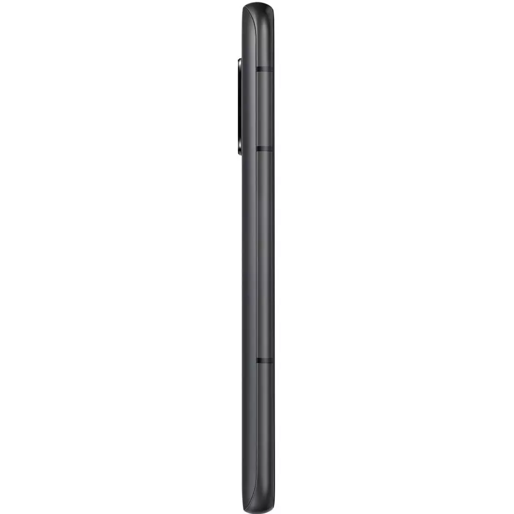 Мобильный телефон ASUS ZenFone 8 8/256GB Obsidian Black (ZS590KS-2A009EU) - 2 Мобильный телефон ASUS ZenFone 8 8/256GB Obsidian Black (ZS590KS-2A009EU) - 2