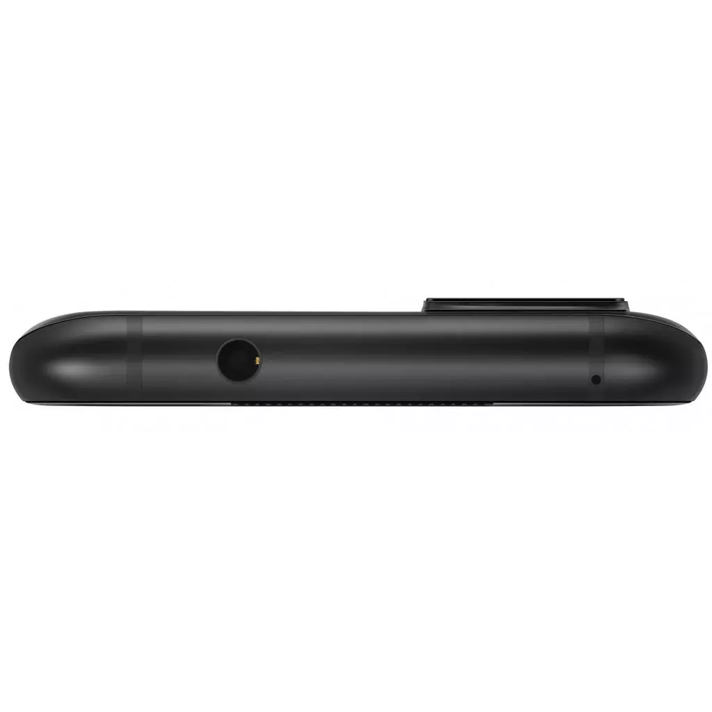 Мобильный телефон ASUS ZenFone 8 8/256GB Obsidian Black (ZS590KS-2A009EU) - 5 Мобильный телефон ASUS ZenFone 8 8/256GB Obsidian Black (ZS590KS-2A009EU) - 5