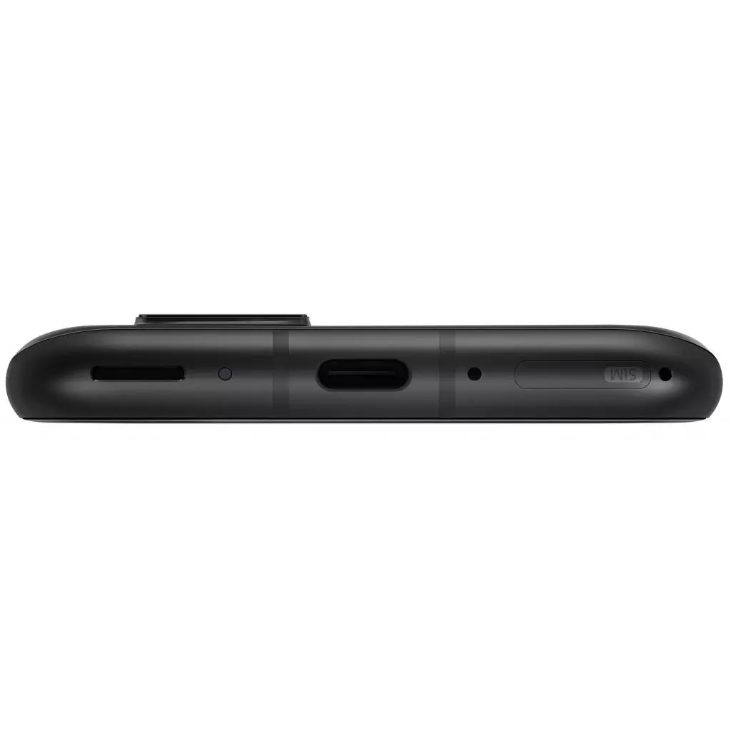Мобильный телефон ASUS ZenFone 8 8/256GB Obsidian Black (ZS590KS-2A009EU) - 6 Мобильный телефон ASUS ZenFone 8 8/256GB Obsidian Black (ZS590KS-2A009EU) - 6