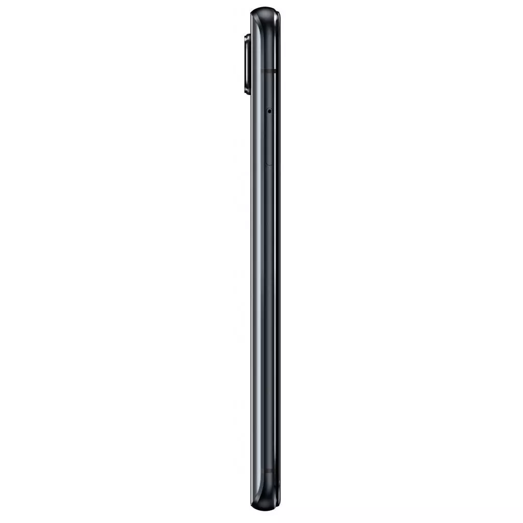 Мобильный телефон ASUS ZenFone 8 Flip 8/256GB Galactic Black (ZS672KS-2A003EU) - 2 Мобильный телефон ASUS ZenFone 8 Flip 8/256GB Galactic Black (ZS672KS-2A003EU) - 2