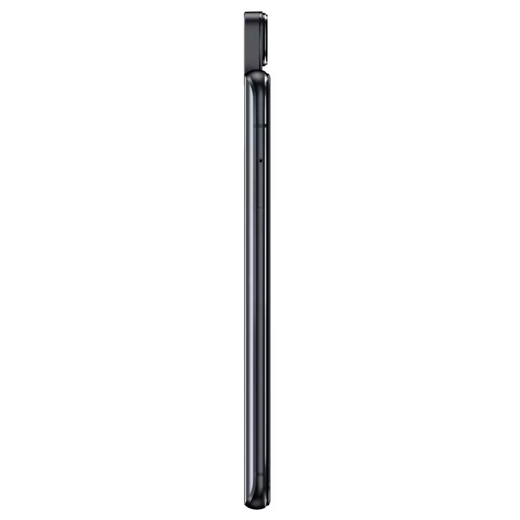 Мобильный телефон ASUS ZenFone 8 Flip 8/256GB Galactic Black (ZS672KS-2A003EU) - 5 Мобильный телефон ASUS ZenFone 8 Flip 8/256GB Galactic Black (ZS672KS-2A003EU) - 5