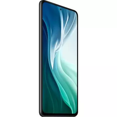 Мобильный телефон Xiaomi Mi 11i 8/256GB Cosmic Black - 6 Мобильный телефон Xiaomi Mi 11i 8/256GB Cosmic Black - 6