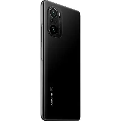 Мобильный телефон Xiaomi Mi 11i 8/256GB Cosmic Black - 9 Мобильный телефон Xiaomi Mi 11i 8/256GB Cosmic Black - 9