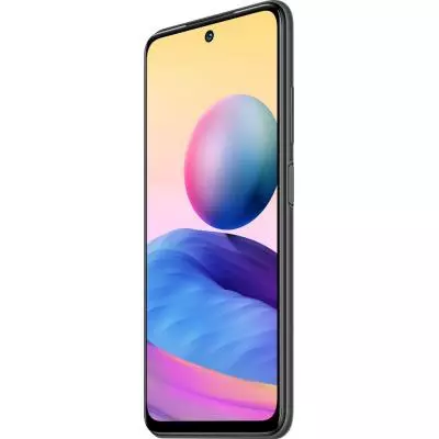 Мобильный телефон Xiaomi Redmi Note 10 5G 4/128GB Gray - 7 Мобильный телефон Xiaomi Redmi Note 10 5G 4/128GB Gray - 7