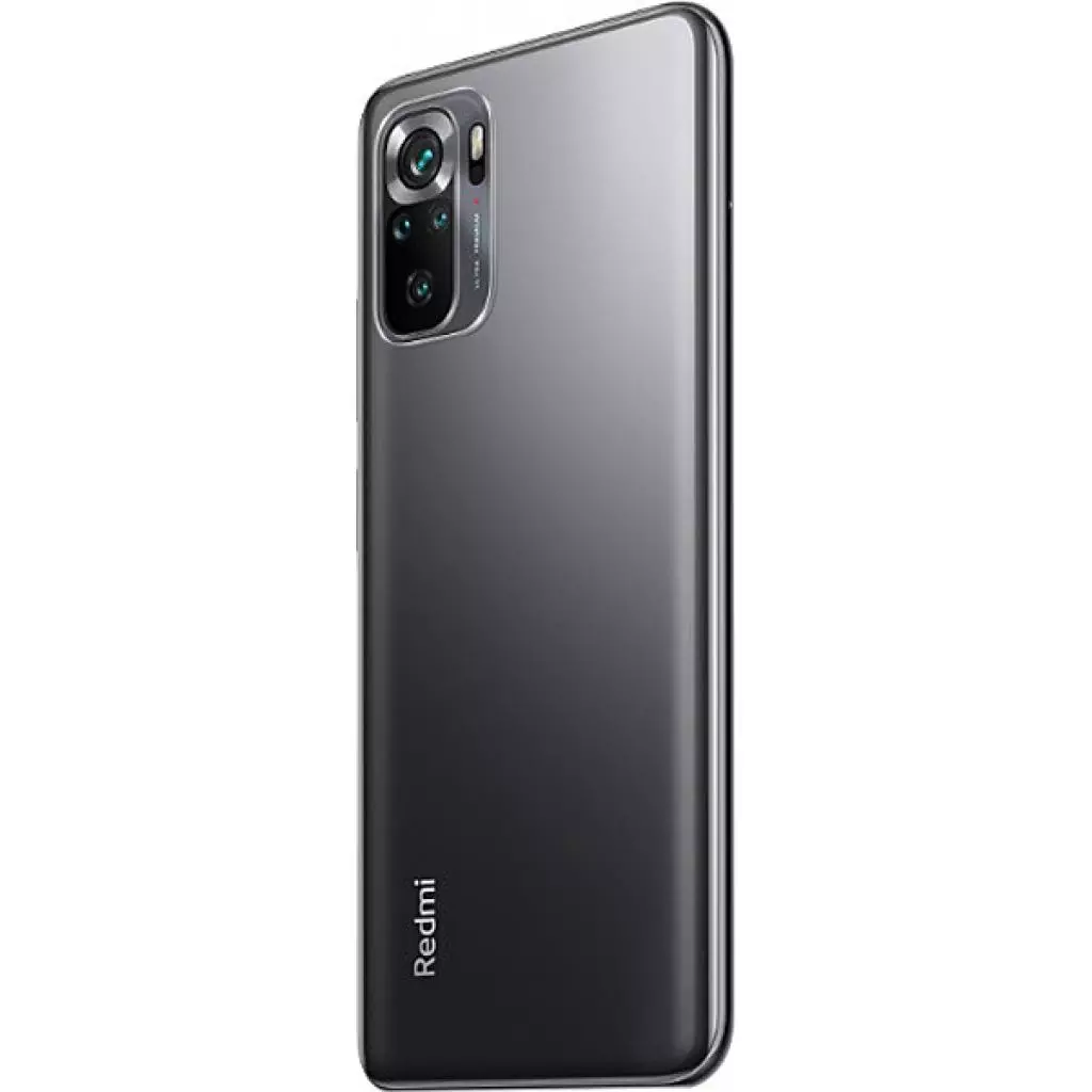 Мобильный телефон Xiaomi Redmi Note 10S 6/64GB Onyx Gray - 8 Мобильный телефон Xiaomi Redmi Note 10S 6/64GB Onyx Gray - 8