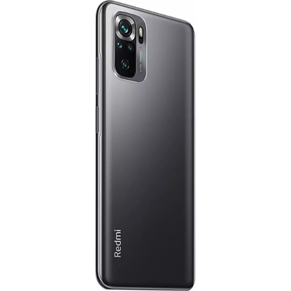 Мобильный телефон Xiaomi Redmi Note 10S 6/64GB Onyx Gray - 9 Мобильный телефон Xiaomi Redmi Note 10S 6/64GB Onyx Gray - 9