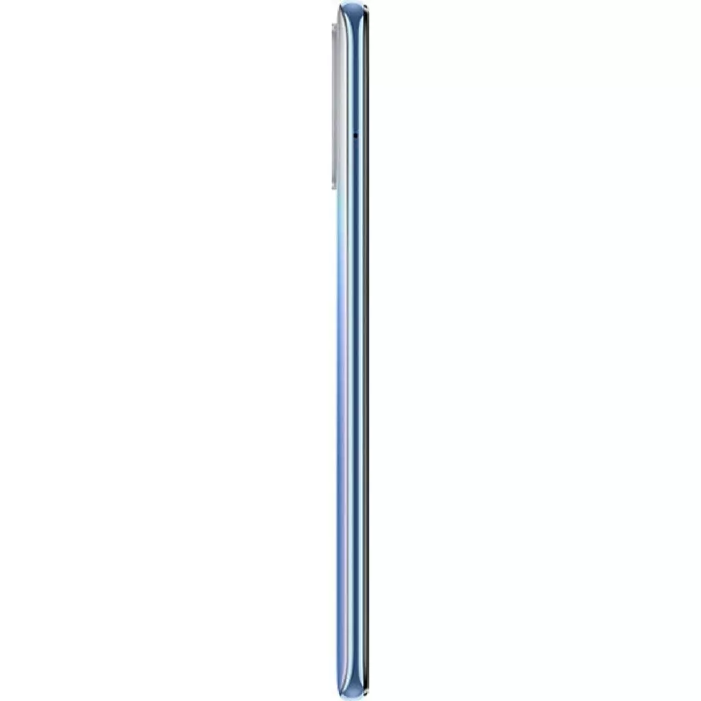 Мобильный телефон Xiaomi Redmi Note 10S 6/64GB Ocean Blue - 2 Мобильный телефон Xiaomi Redmi Note 10S 6/64GB Ocean Blue - 2