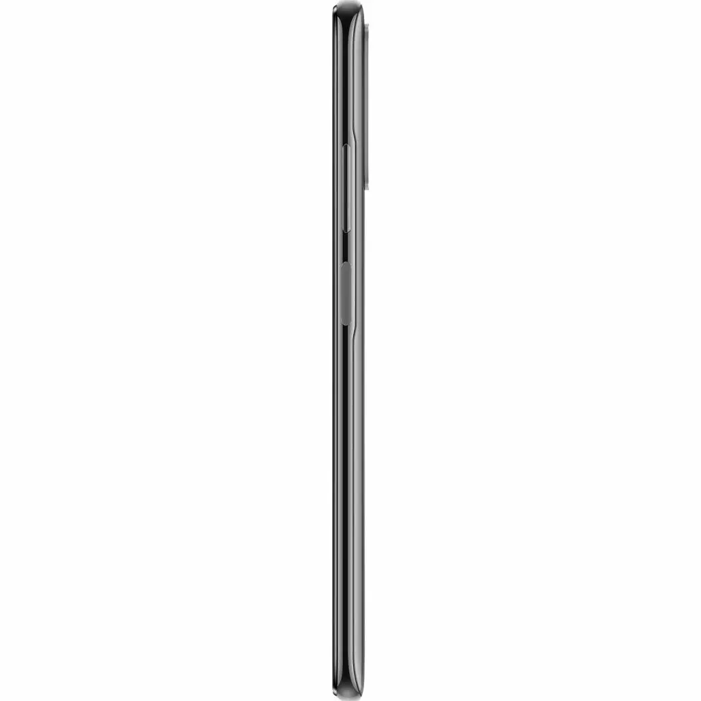 Мобильный телефон Xiaomi Redmi Note 10S 6/128GB Onyx Gray - 3 Мобильный телефон Xiaomi Redmi Note 10S 6/128GB Onyx Gray - 3