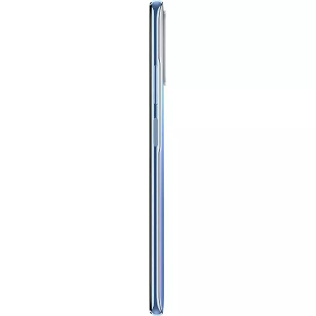 Мобильный телефон Xiaomi Redmi Note 10S 6/128GB Ocean Blue - 3 Мобильный телефон Xiaomi Redmi Note 10S 6/128GB Ocean Blue - 3