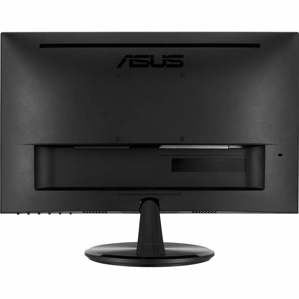 Монитор ASUS VA27DQ - 1 Монитор ASUS VA27DQ - 1