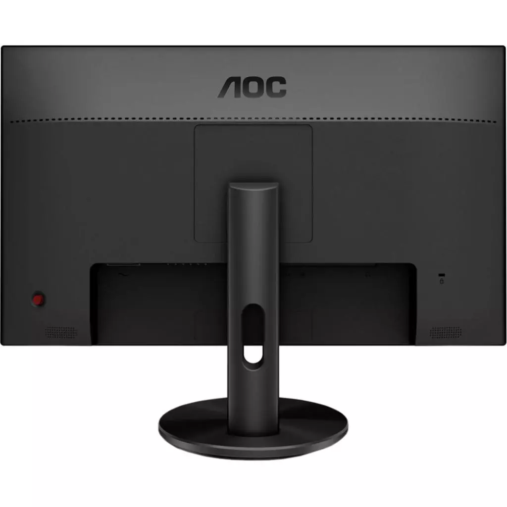 Монитор AOC G2790VXA - 1 Монитор AOC G2790VXA - 1