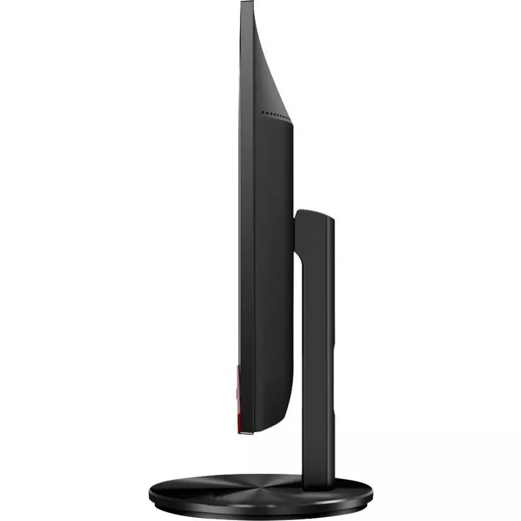 Монитор AOC G2790VXA - 7 Монитор AOC G2790VXA - 7