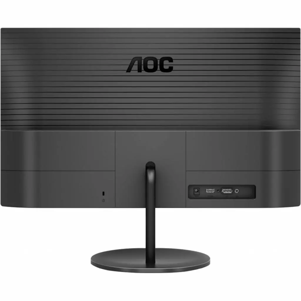 Монитор AOC Q27V4EA - 1 Монитор AOC Q27V4EA - 1